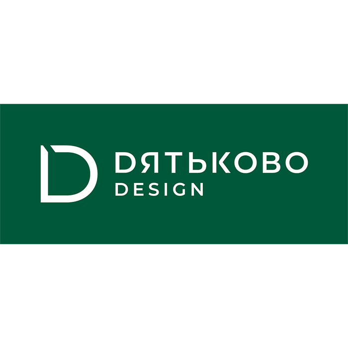 Дятьково logo