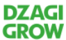 Dzagigrow logo