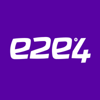 E2e4