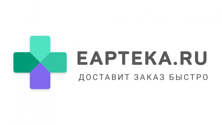 EАптека