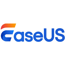 EaseUs logo