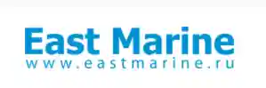 East Marine