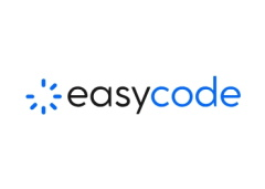 EasyCode logo