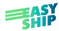 Easyship