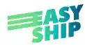 Easyship