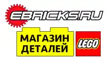 ebricks logo