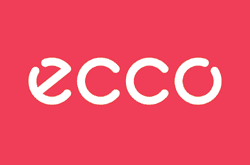 ecco logo