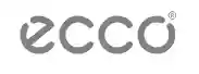 ECCO logo