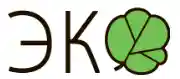 Эко logo