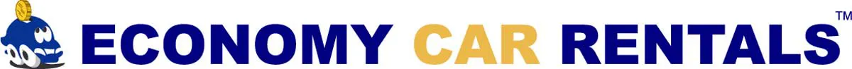 EconomyCarRentals logo