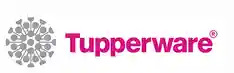 Ecoposuda-Tupperware logo