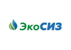 Эко Сиз logo