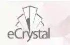 Ecrystal