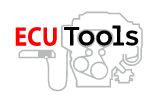 Ecutools