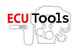 Ecutools logo