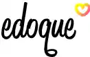 Edoque logo