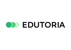 Edutoria