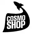 COSMOSHOP