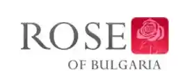 Ekbrose logo