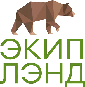 Экиплэнд logo