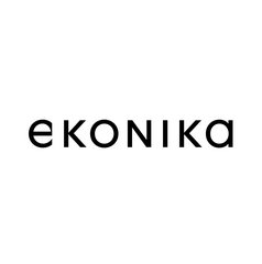 Эконика logo