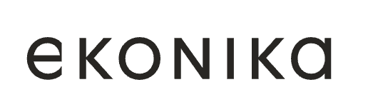 Эконика