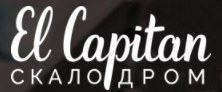 El Capitan logo