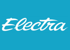 Electrabike logo