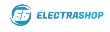 Electrashop