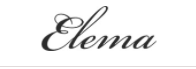 Elema logo