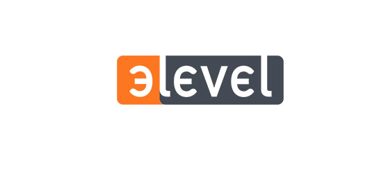 Elevel logo