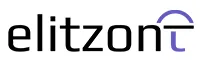 Elitzont logo