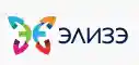 Элизэ logo