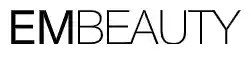 embeauty logo