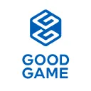 Goodgame empire logo