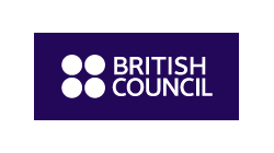 British Council logo