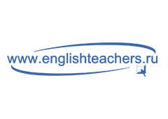 Титул (Englishteachers)