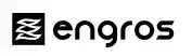 Engros logo