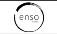 Enso Flowers logo