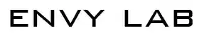 Envy Lab logo