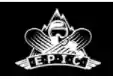 Epicboardshop logo