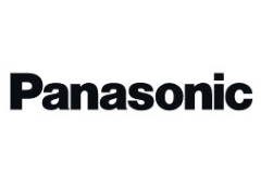 Panasonic Eplaza