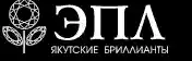 epldiamond logo