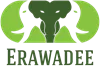 erawadee logo