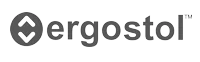 Ergostol logo