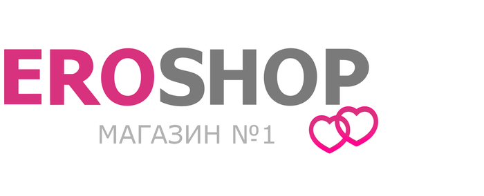 Эрошоп logo