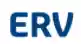 Erv logo