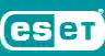 ESET NOD32 logo