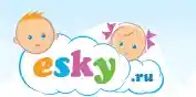 Esky logo