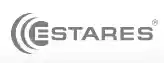 Estares logo